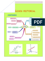 FISICA 5to - Sec - 2016 PDF