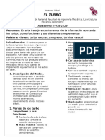 CURSO DE Iniciación Autocad PDF