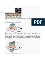 Mechanism and Principle: Ice 3 Edit