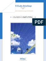 Cloud Computing