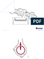 Technical Training: TEC 00.01.01.05-09 en 2001-02-15