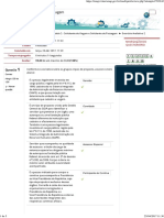 Curso ENAP - SCDP - Exercício Avaliativo 2