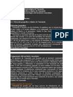 Defensa Integral de La Nacion III Modulo