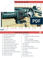 2001 5 Peugeot 106 64808 PDF