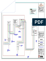 Electrical Layout