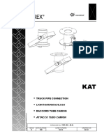 Kat - M A 0212 4L