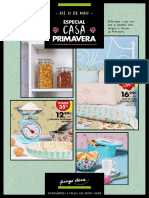 Flipbook Casa Primavera 2017