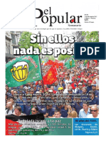 El Popular 209