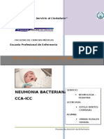 Pae Pediatria