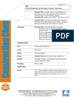 Chemrite - 540