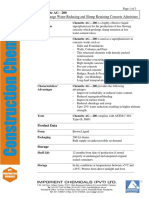 Chemrite AG 200