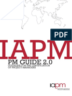 Iapm Pm-Guide2 en