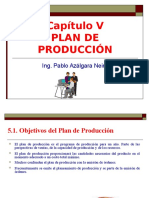 Ip1cap5 Plan de Producción