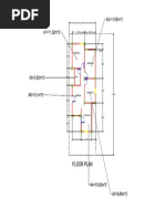 Area (Final)