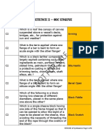 Competence 2 - Oic Engine: ©RICOSE of Symbianize: Page 1 of 6