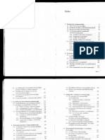 Josep María Bech, de Husserl A Heidegger. La Transformacion Del Pensamiento Fenomenologico (2001)