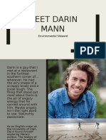 Darin Mann PP