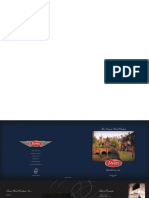 PDF Catalog