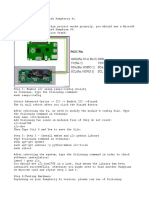 LCD I2c