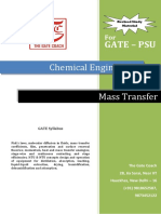 Psu Gate Gatecoach PDF