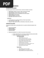 Resumen Completo Fundamento Diseño