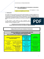 CAP 01 - Marco Internacional Encargos de Aseguramiento 1