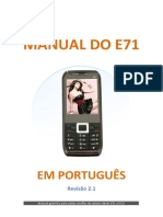 Curso de Manutenção em Celular - Apostila 30