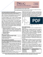 Digoxin