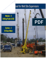 6.2 Drilling Fluids Part II PDF