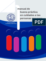 Manual Cuidados Personas Mayores-1 PDF