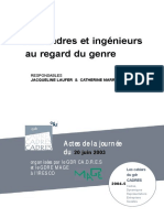 Cahier5 PDF