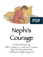 Nephi PDF