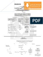 Factoriales 1