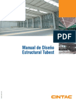 Instapanel Manual TuBest PDF