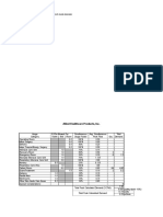 Medical Air System Calc - 0