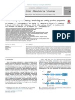 Tekkaya Et Al. - 2015 - Metal Forming Beyond Shaping Predicting and Setting Product Properties-Annotated