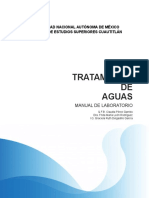 Tratamientodeaguas Manualprac