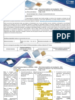 Guía1 Microprocesadores y Microcontroladores