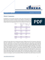 Research Speak-21 May 2010