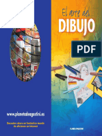 A Arte Do Desenho PDF