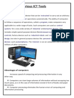 Computer PDF