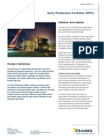 Early Production Facilities PL Web PDF