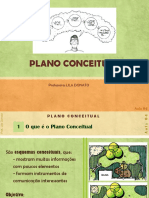 Aula04planoconceitual 141003084733 Phpapp01 PDF