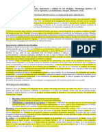 Resumen Historia constitucional..FINAL PDF