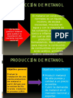 Grupo 4-Exposicion METANOL Lurgi