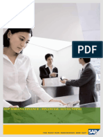 Sap - PDF Catalogue s4