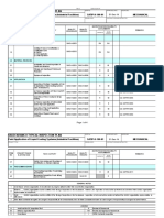 SATIP-H-100-01 Rev 8