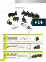 Descargar PDF AZ5