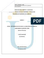 Modulo Unidad1