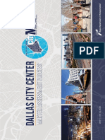 CityMAP Document - Compressed2 (345 Info)